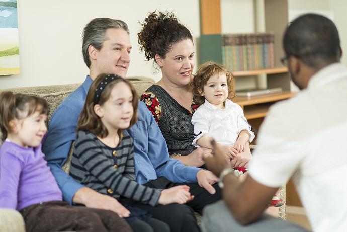 Couple_family_therapy Couple_family_therapy