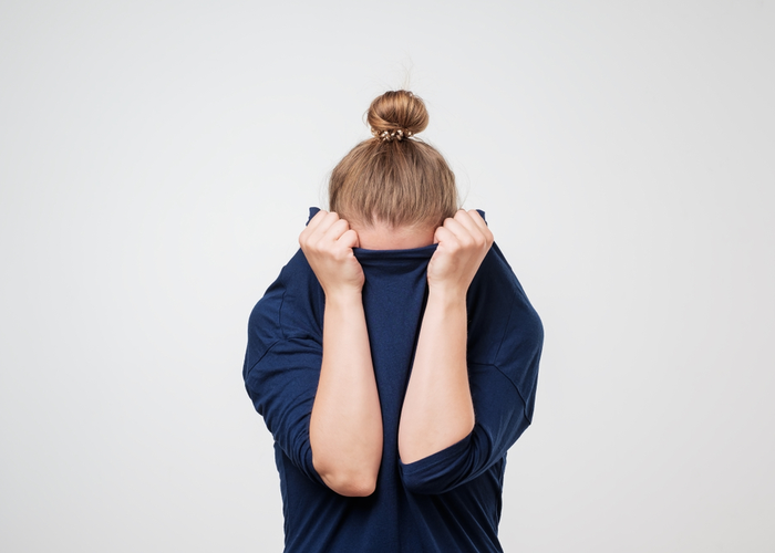 social-anxiety-disorder social-anxiety-disorder